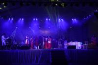 Shashtyabdapurti Utsava - Karla - Day 2 (10 Nov 2024)